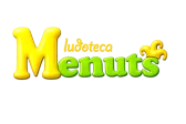 Ludoteca Menuts